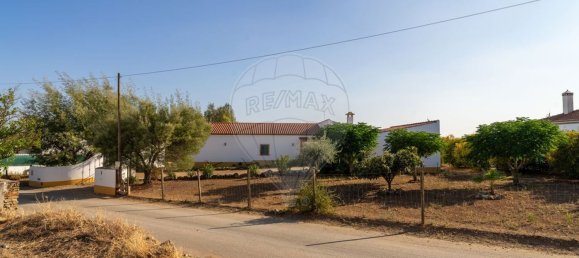 Casa de 3 dormitorios en Monsaraz, Portugal No. 69718 35