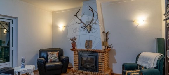 Casa de 3 dormitorios en Monsaraz, Portugal No. 69718 6