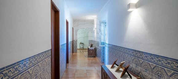 Casa de 3 dormitorios en Monsaraz, Portugal No. 69718 14