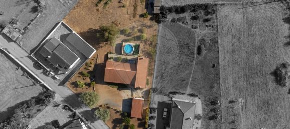 Casa de 3 dormitorios en Monsaraz, Portugal No. 69718 24