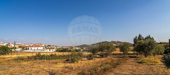 Casa de 3 dormitorios en Monsaraz, Portugal No. 69718 23