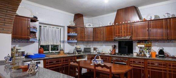 Casa de 3 dormitorios en Monsaraz, Portugal No. 69718 5