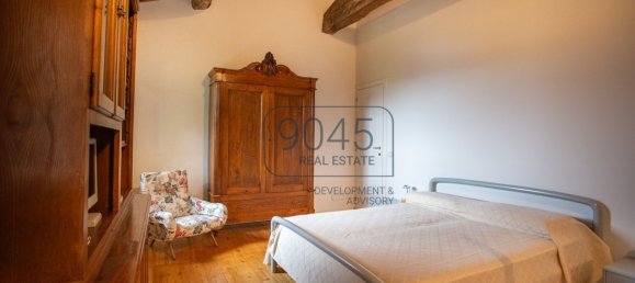 Casa T7 em San Pietro di Feletto, Italy N.º 404403 13
