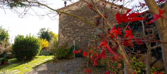 Casa T7 em San Pietro di Feletto, Italy N.º 404403 3