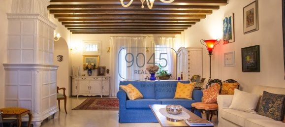 Casa T7 em San Pietro di Feletto, Italy N.º 404403 7