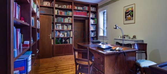 Casa T7 em San Pietro di Feletto, Italy N.º 404403 9