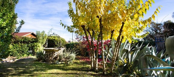 Casa T7 em San Pietro di Feletto, Italy N.º 404403 19