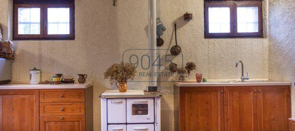 Casa T7 em San Pietro di Feletto, Italy N.º 404403 17