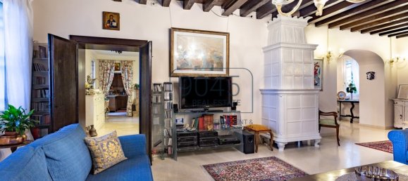 Casa T7 em San Pietro di Feletto, Italy N.º 404403 5