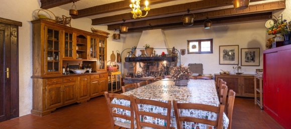 Casa T7 em San Pietro di Feletto, Italy N.º 404403 16