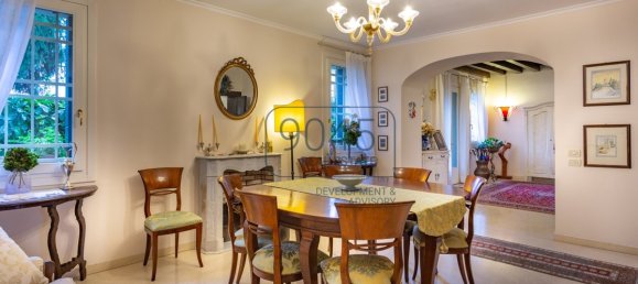 Casa T7 em San Pietro di Feletto, Italy N.º 404403 8