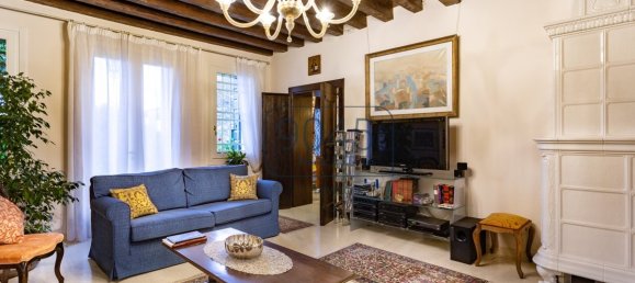 Casa T7 em San Pietro di Feletto, Italy N.º 404403 6