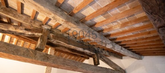 Casa T7 em San Pietro di Feletto, Italy N.º 404403 14