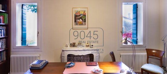 Casa T7 em San Pietro di Feletto, Italy N.º 404403 10