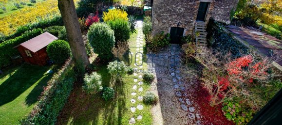 Casa T7 em San Pietro di Feletto, Italy N.º 404403 4