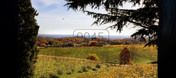 Casa T7 em San Pietro di Feletto, Italy N.º 404403 2