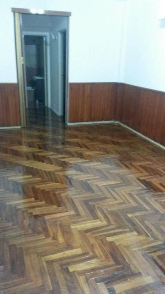 Studio in Vicente Lopez, Argentina, Nr. 4754