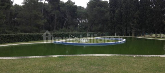 2 Schlafzimmer Haus in Castellaneta, Italy, Nr. 342388 33