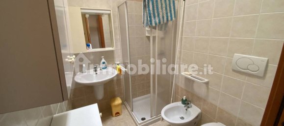 2 Schlafzimmer Haus in Castellaneta, Italy, Nr. 342388 16