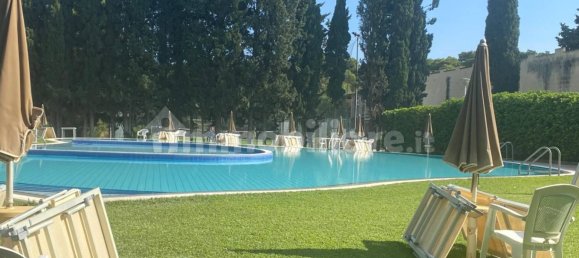 2 Schlafzimmer Haus in Castellaneta, Italy, Nr. 342388 19