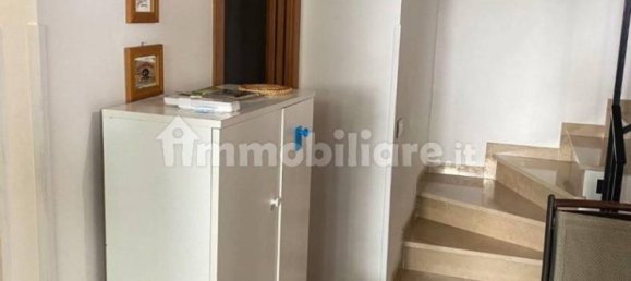 2 Schlafzimmer Haus in Castellaneta, Italy, Nr. 342388 44