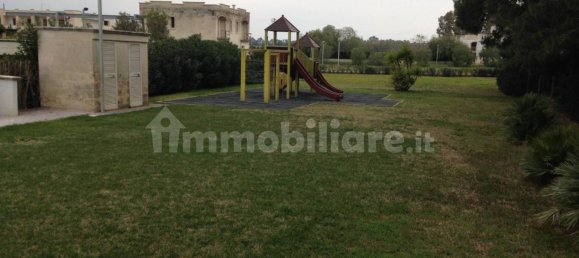 2 Schlafzimmer Haus in Castellaneta, Italy, Nr. 342388 29