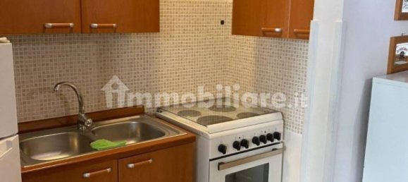 2 Schlafzimmer Haus in Castellaneta, Italy, Nr. 342388 43