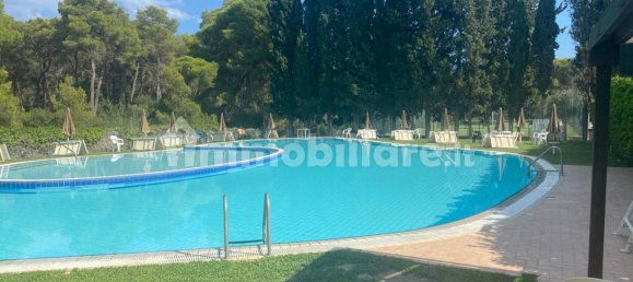 2 Schlafzimmer Haus in Castellaneta, Italy, Nr. 342388 4