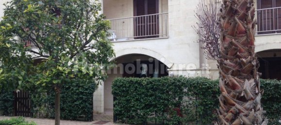 2 غرف نوم منزل في Castellaneta, Italy رقم 342388 50