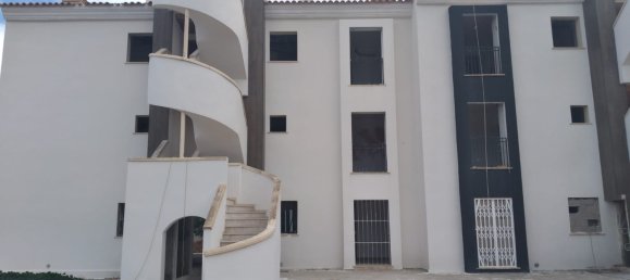 2 غرف نوم شقة في Denia, Spain رقم 8564 16