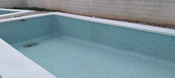 2 غرف نوم شقة في Denia, Spain رقم 8564 13