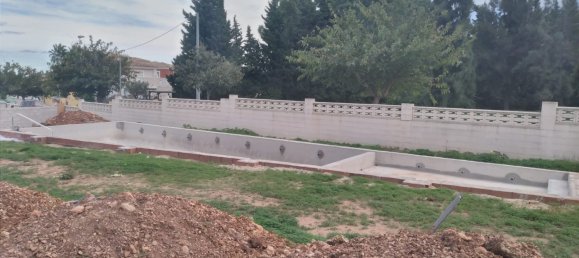 2 غرف نوم شقة في Denia, Spain رقم 8564 12