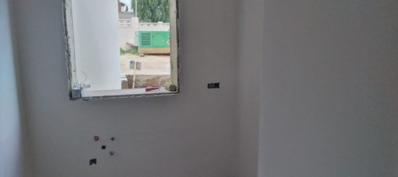 2 غرف نوم شقة في Denia, Spain رقم 8564 15