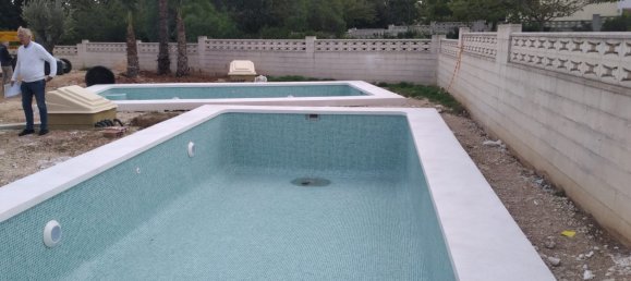 2 غرف نوم شقة في Denia, Spain رقم 8564 9