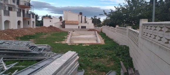 2 غرف نوم شقة في Denia, Spain رقم 8564 6