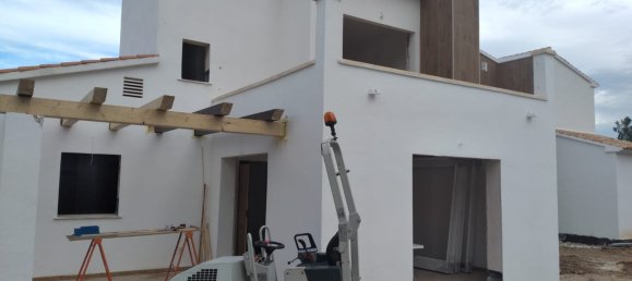 2 غرف نوم شقة في Denia, Spain رقم 8564 11