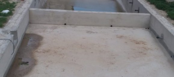 2 غرف نوم شقة في Denia, Spain رقم 8564 21