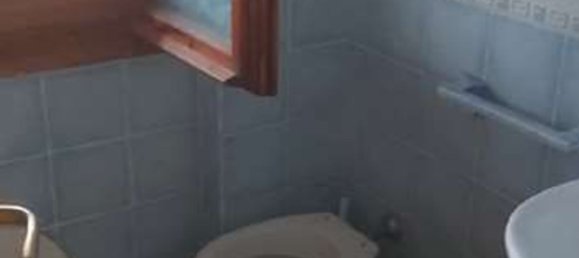 5 Schlafzimmer Haus in Anzio, Italy, Nr. 323573 15