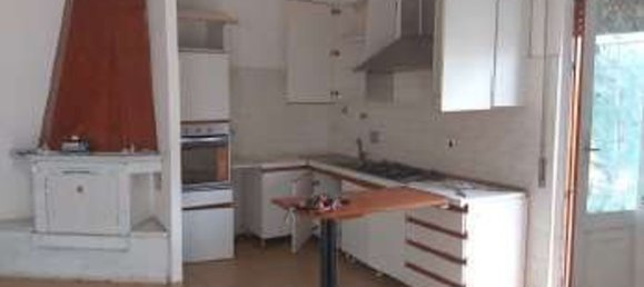 5 Schlafzimmer Haus in Anzio, Italy, Nr. 323573 8