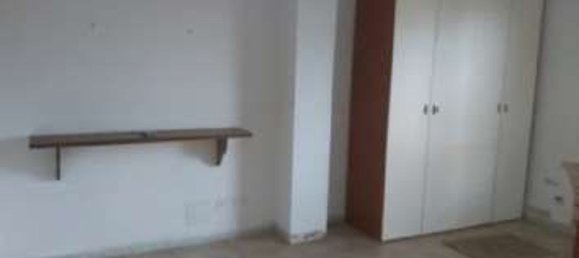 5 Schlafzimmer Haus in Anzio, Italy, Nr. 323573 11