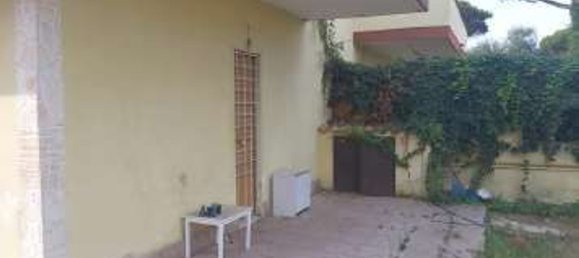 5 Schlafzimmer Haus in Anzio, Italy, Nr. 323573 6