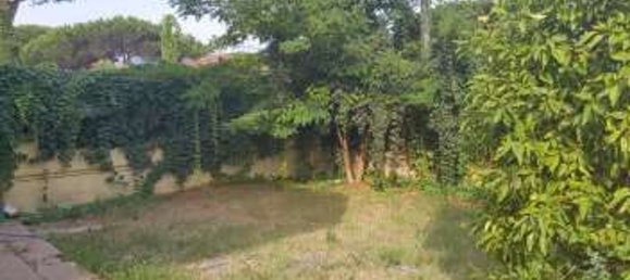 5 Schlafzimmer Haus in Anzio, Italy, Nr. 323573 4