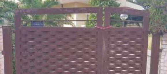 5 Schlafzimmer Haus in Anzio, Italy, Nr. 323573 2