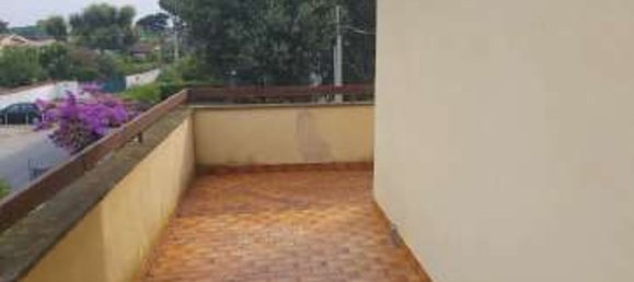 5 Schlafzimmer Haus in Anzio, Italy, Nr. 323573 12