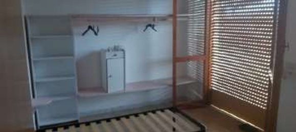 5 Schlafzimmer Haus in Anzio, Italy, Nr. 323573 14