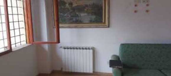 5 Schlafzimmer Haus in Anzio, Italy, Nr. 323573 10