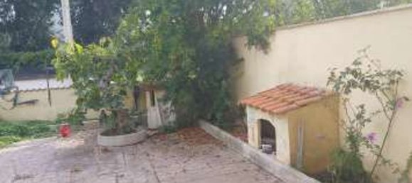 5 Schlafzimmer Haus in Anzio, Italy, Nr. 323573 3