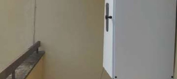 5 Schlafzimmer Haus in Anzio, Italy, Nr. 323573 13