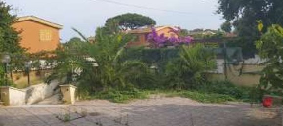 5 Schlafzimmer Haus in Anzio, Italy, Nr. 323573 5