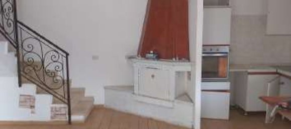 5 Schlafzimmer Haus in Anzio, Italy, Nr. 323573 9